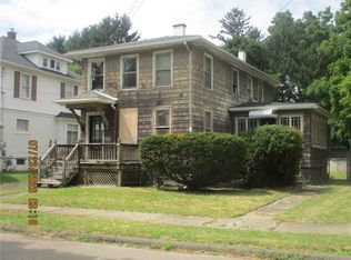 508 Elizabeth St, Elmira, NY 14901