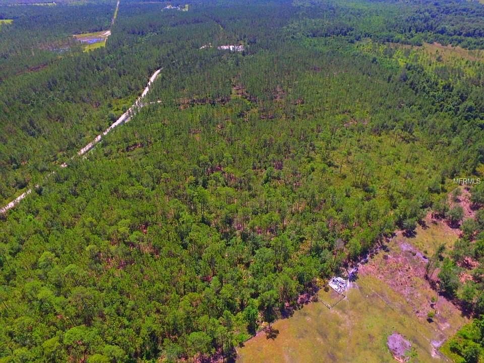 1st image of 17 N Us Hwy