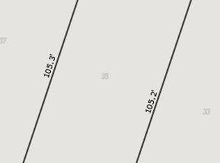 35-37 Mercury St, Somerset, NJ 08873