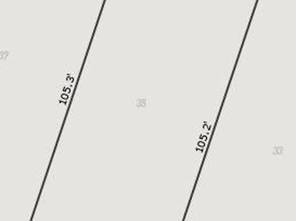 35-37 Mercury St, Somerset, NJ 08873