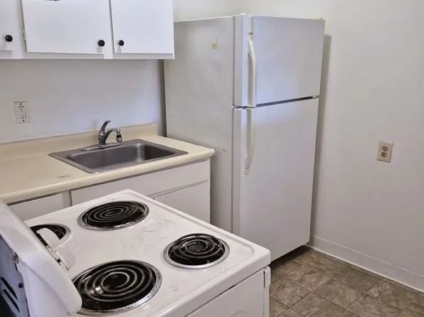 1811 27th Ave, 1811 27th Ave #203, Oakland, CA 94601