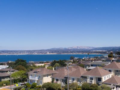 585 Laine St APT 9, Monterey, CA, 93940