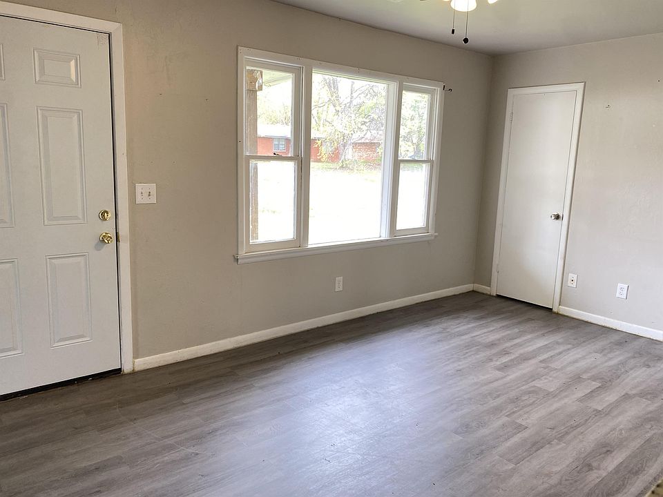 313 Char Ln #1, Oklahoma City, OK 73110 | Zillow