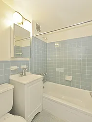 Rented by Cooper & Cooper Real Estate