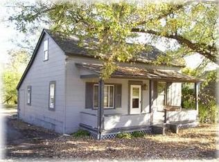 2643 Stratford Rd, Delaware, OH 43015