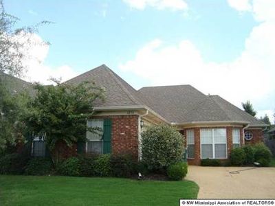 4238 Arabella Dr, Southaven, MS, 38672