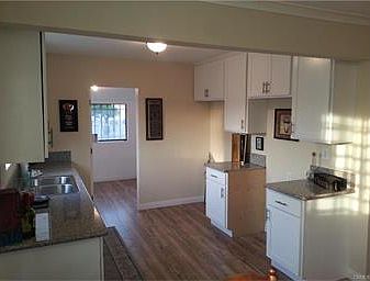 5th image of 3619 E 60th Pl