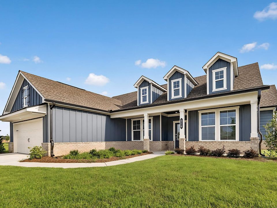1st image of 114 Fern Creek Way