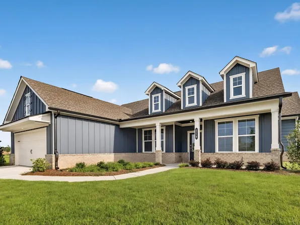 114 Fern Creek Way, Kathleen, GA 31047
