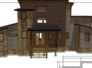 108 Up Hilly Trl, Broken Bow, OK 74728