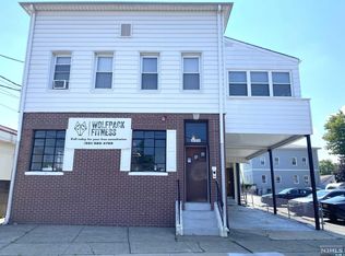 634 Stuyvesant Ave, Lyndhurst, NJ 07071