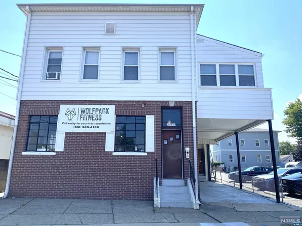 634 Stuyvesant Ave, Lyndhurst, NJ 07071