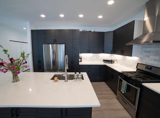 352 Branding Way #A, Basalt, CO 81621