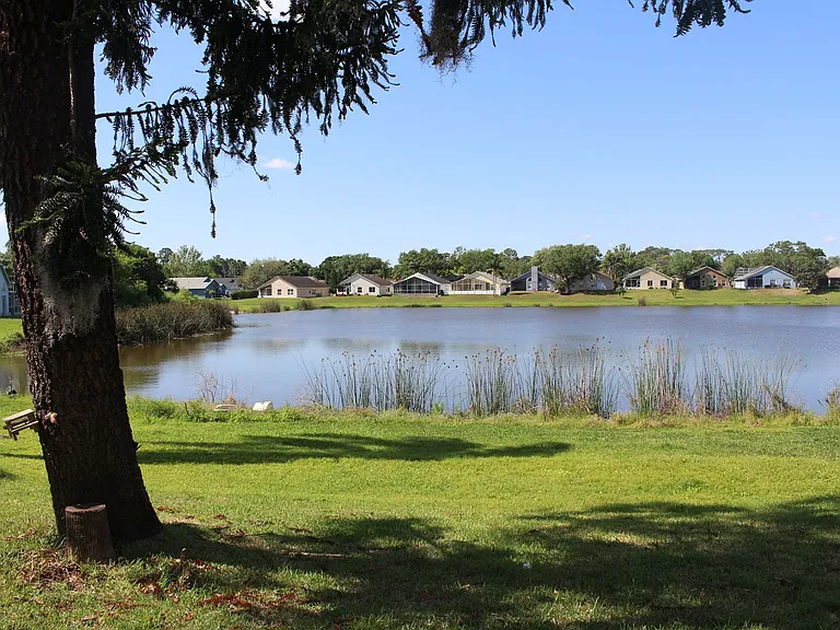 3036 Dellcrest Pl — Photo 16