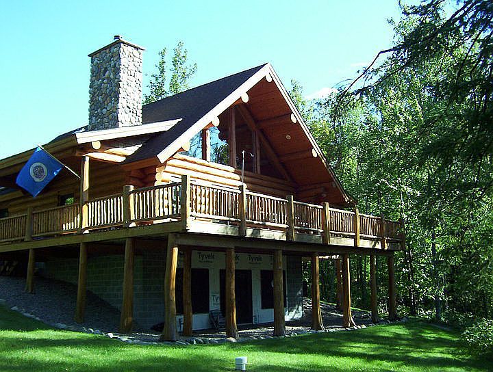 2nd image of 34882 Peterson Bay Rd