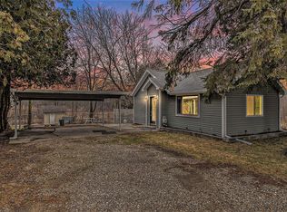 11196 Torrey Rd, Fenton, MI 48430