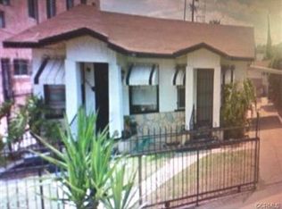 2936 9th Ave, Los Angeles, CA 90018