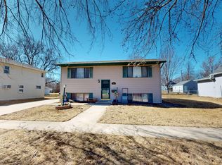 310 Buena Vista St, Alta, IA 51002