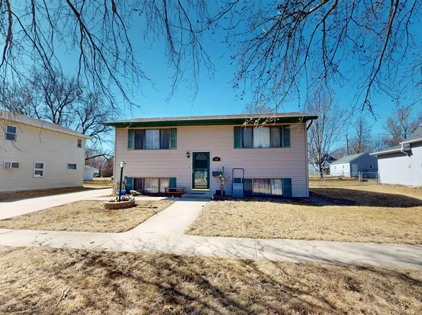 310 Buena Vista St, Alta, IA 51002