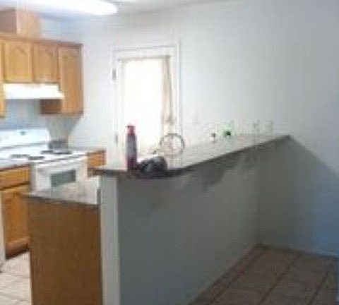 2nd image of 1116 Lazar Dr