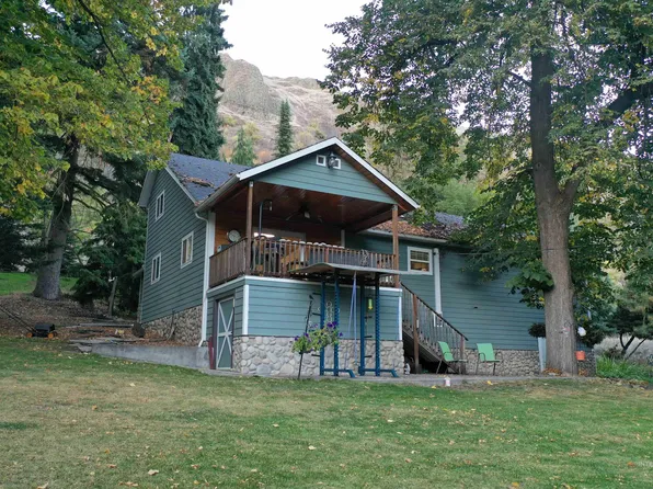 3210 Highway 162, Kamiah, ID 83536