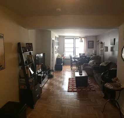 Rented by JMG Properties | media 35