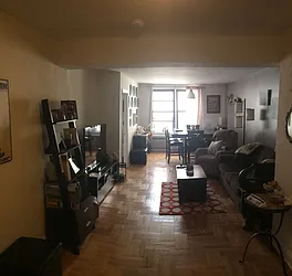 Rented by JMG Properties