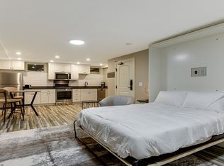 1802 11th Ave S UNIT 6, Minneapolis, MN 55404