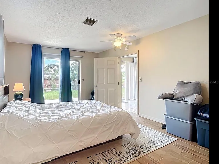5964 Diana Rd — Photo 20