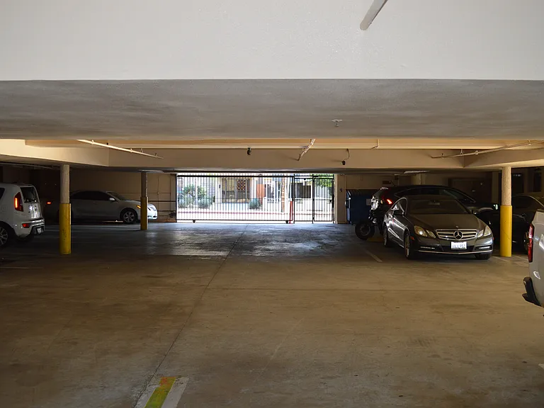 819 Washington St #1 — Photo 18