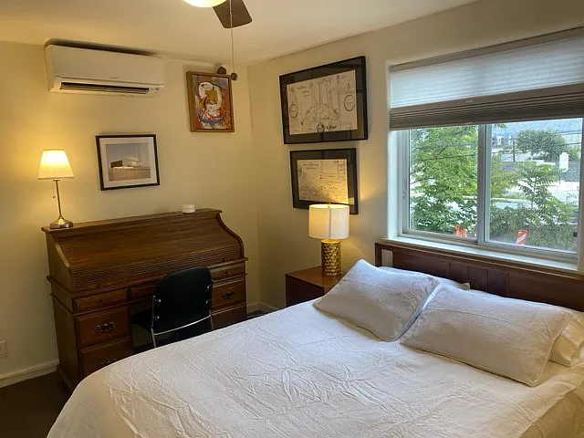 224 Hermosa Dr SE — Photo 152
