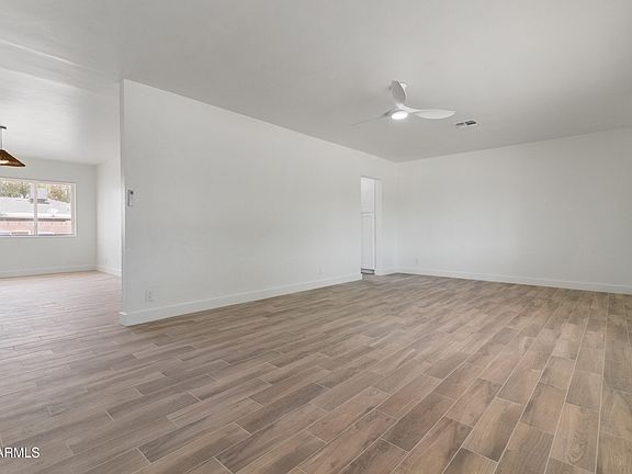 2nd image of 2290 W VILLAGE Drive