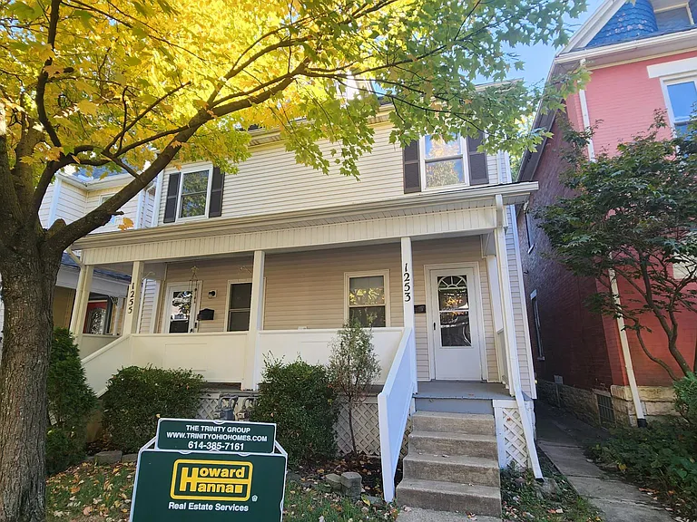 1253 Eastwood Ave — Photo 8