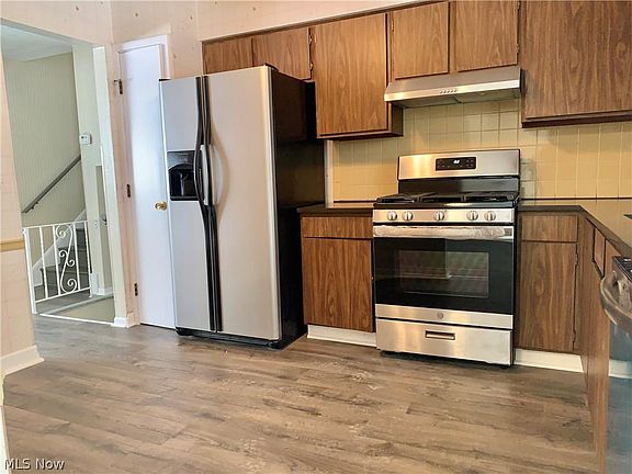 5th image of 6604 Arbordale Ave