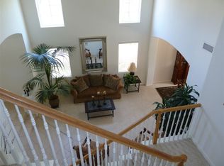 2853 Rancho Rio Chico, Carlsbad, CA 92009