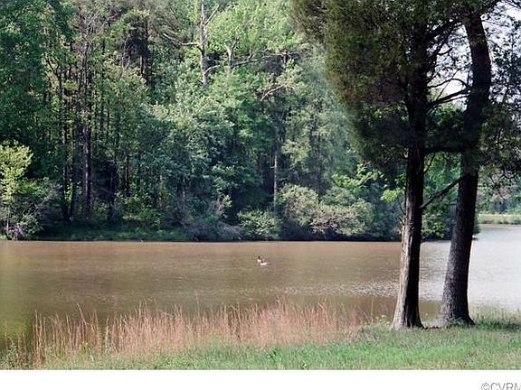 5th image of 17155 Hidden Lake Ln