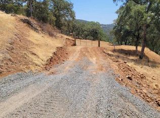 4740 Glory View Dr, Placerville, CA 95667