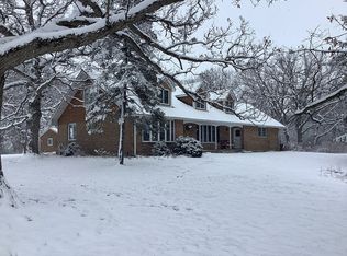 45W425 Plank Rd, Hampshire, IL 60140