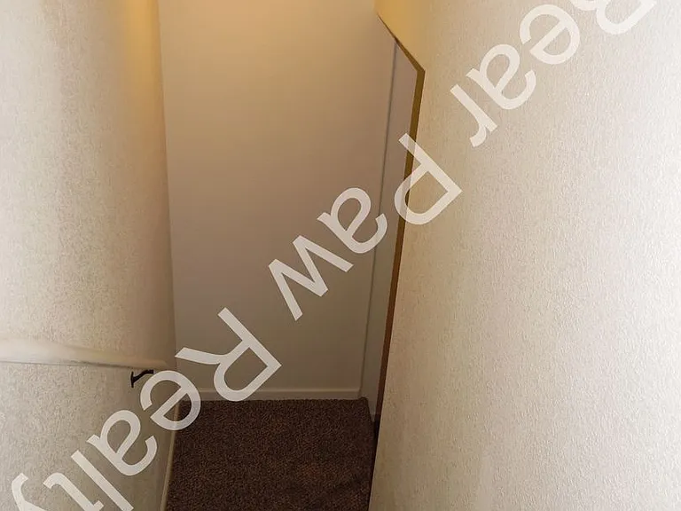 4113 Gunsmoke Rd — Photo 25