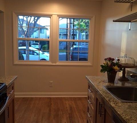 3rd image of 1510 Harrison St APT 3