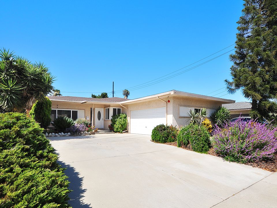 1st image of 2055 W 234th St
