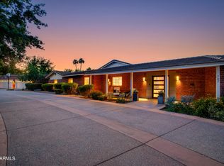 202 W Montebello Ave, Phoenix, AZ 85013