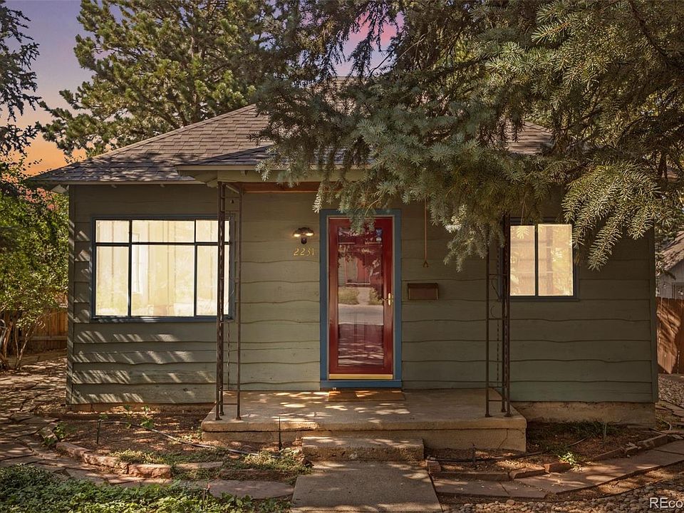 1st image of 2231 Columbine Avenue