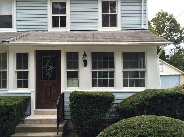 72 Central Ave
