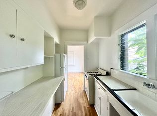 223 Lime Ave APT 7, Long Beach, CA 90802