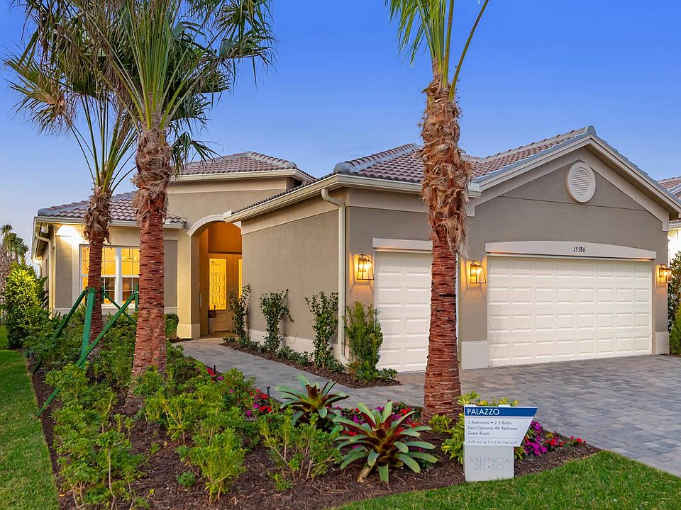 1st image of 15527 Corona Del Mar Dr