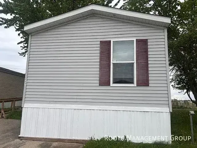 Building Photo - 2220 Dunkelberg Rd #942