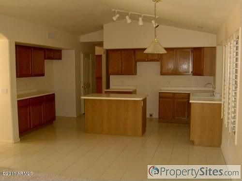 4th image of 5727 W Ironwood Dr