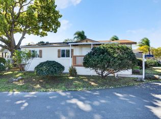 301 Robert Way, Napa, CA 94558