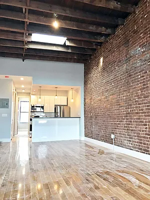 Rented by Ridgewood Realty Group | media 11